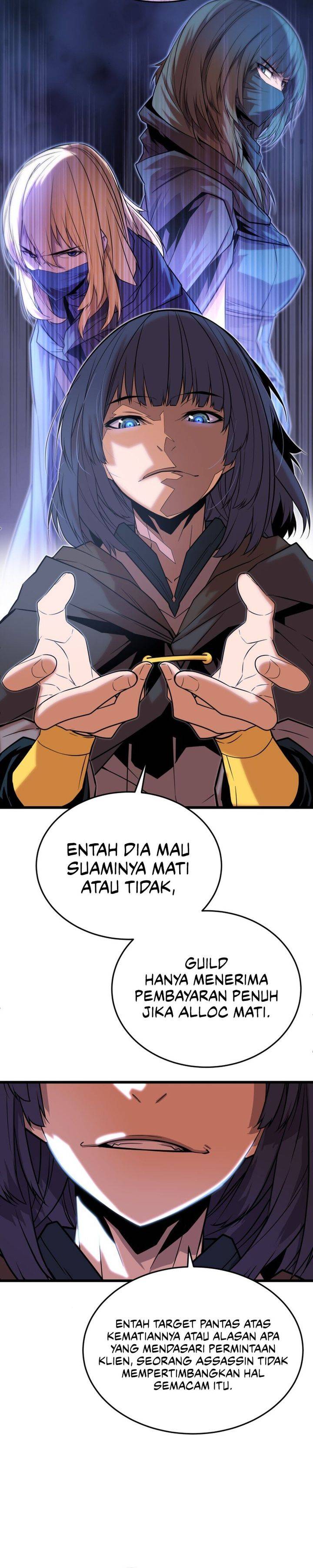 image-komik-the-player-of-the-fallen-family-chapter-14-29/34