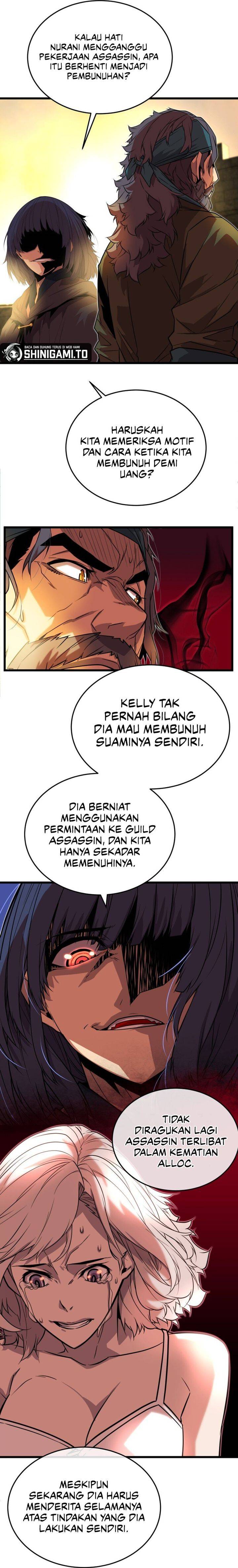 image-komik-the-player-of-the-fallen-family-chapter-14-30/34