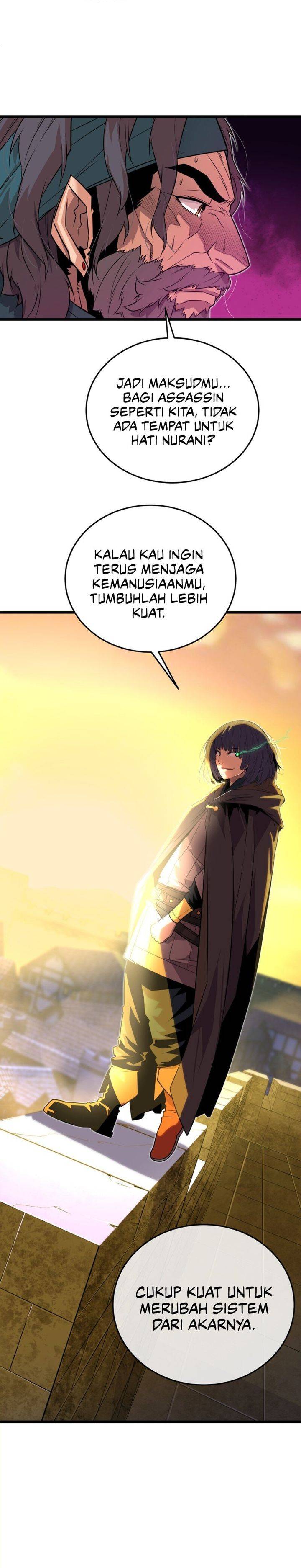 image-komik-the-player-of-the-fallen-family-chapter-14-31/34