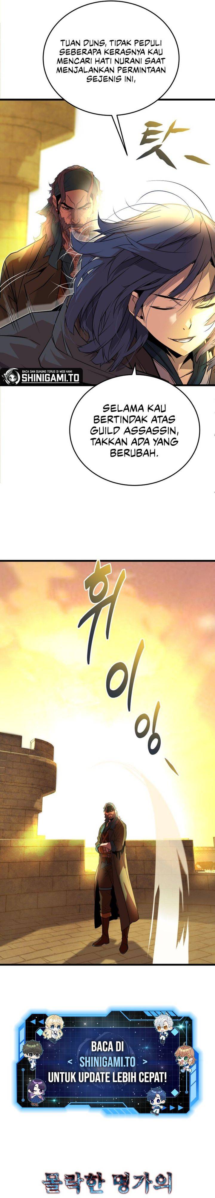 image-komik-the-player-of-the-fallen-family-chapter-14-32/34