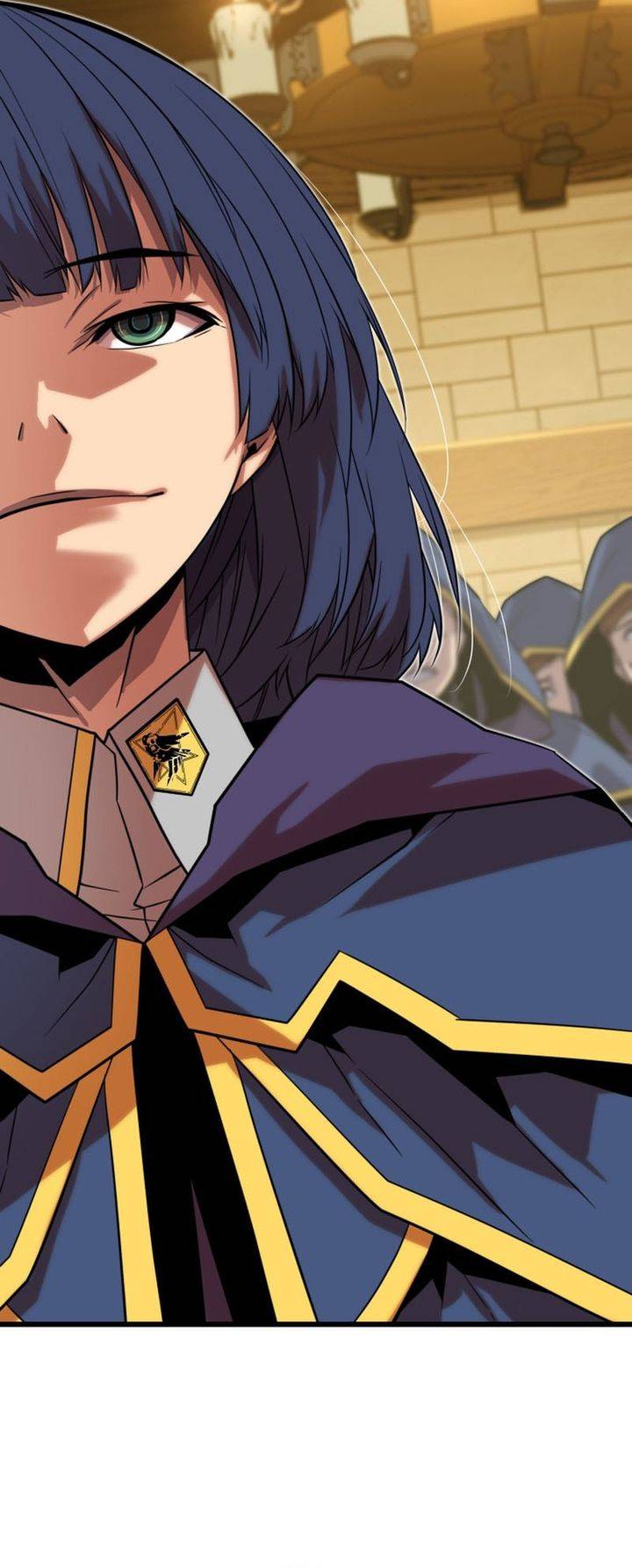 image-komik-the-player-of-the-fallen-family-chapter-15-1/34