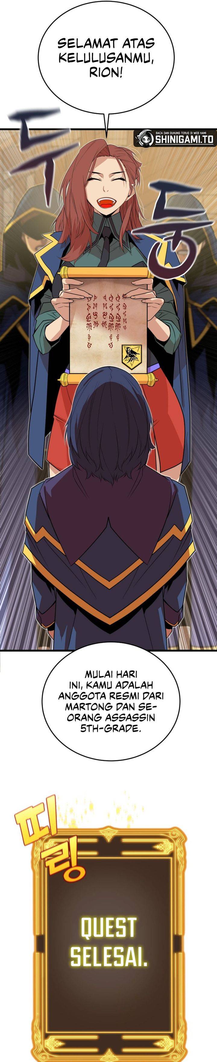 image-komik-the-player-of-the-fallen-family-chapter-15-2/34