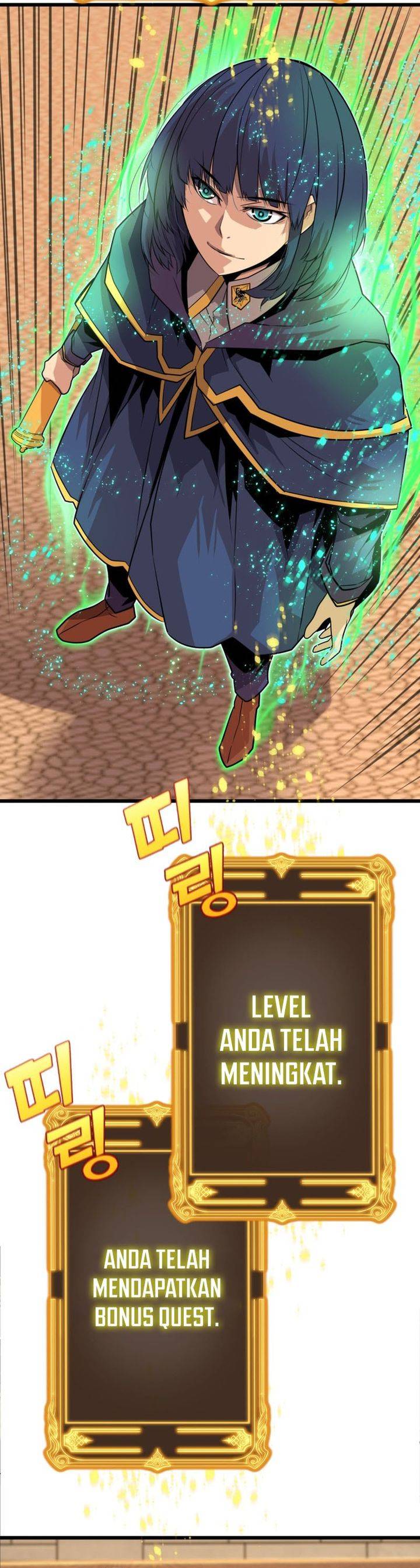 image-komik-the-player-of-the-fallen-family-chapter-15-3/34