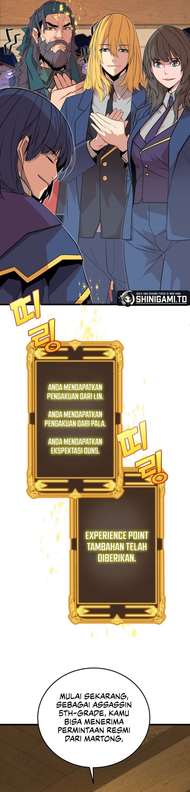 image-komik-the-player-of-the-fallen-family-chapter-15-4/34