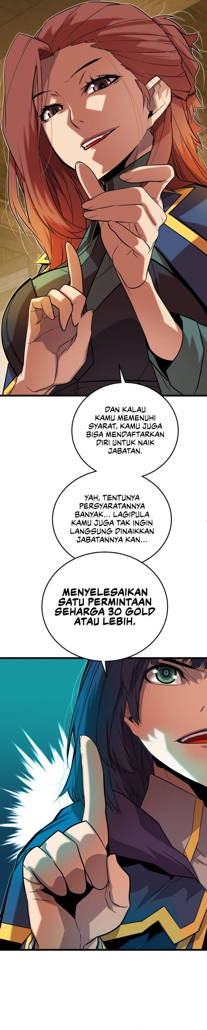 image-komik-the-player-of-the-fallen-family-chapter-15-5/34