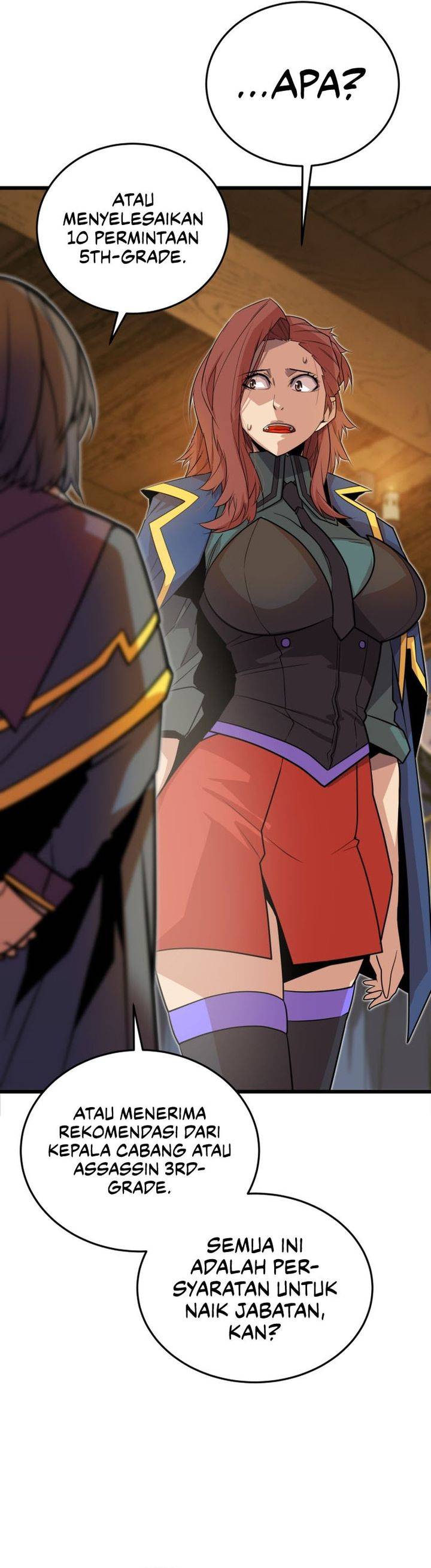 image-komik-the-player-of-the-fallen-family-chapter-15-6/34