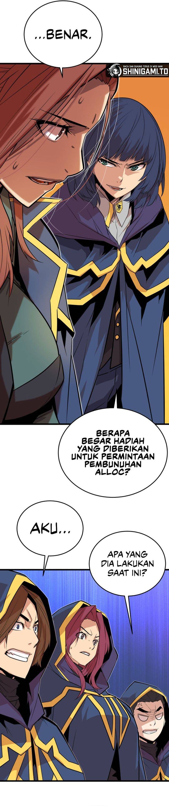 image-komik-the-player-of-the-fallen-family-chapter-15-7/34