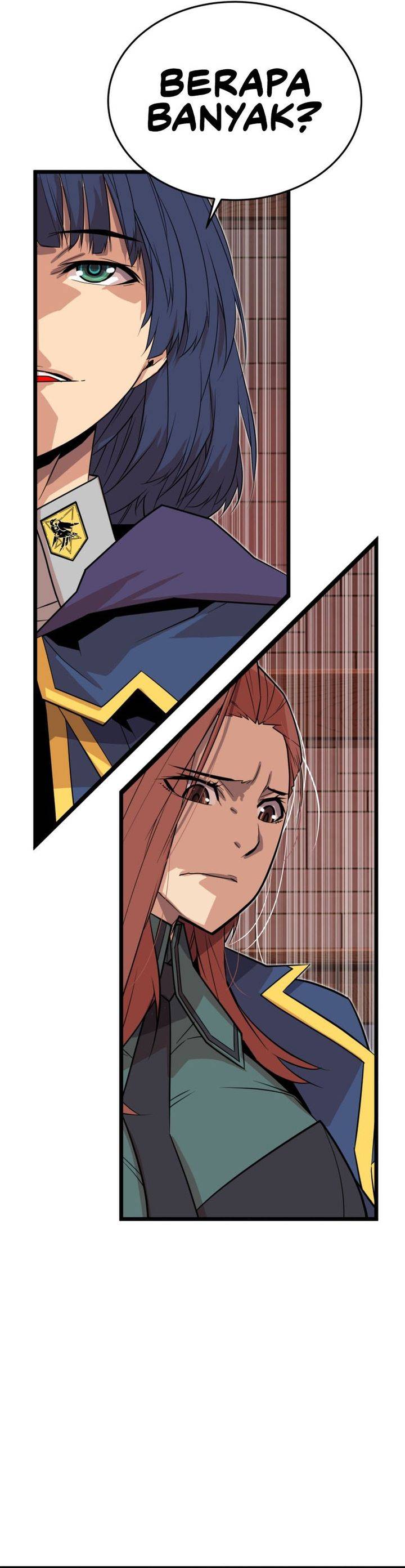 image-komik-the-player-of-the-fallen-family-chapter-15-8/34