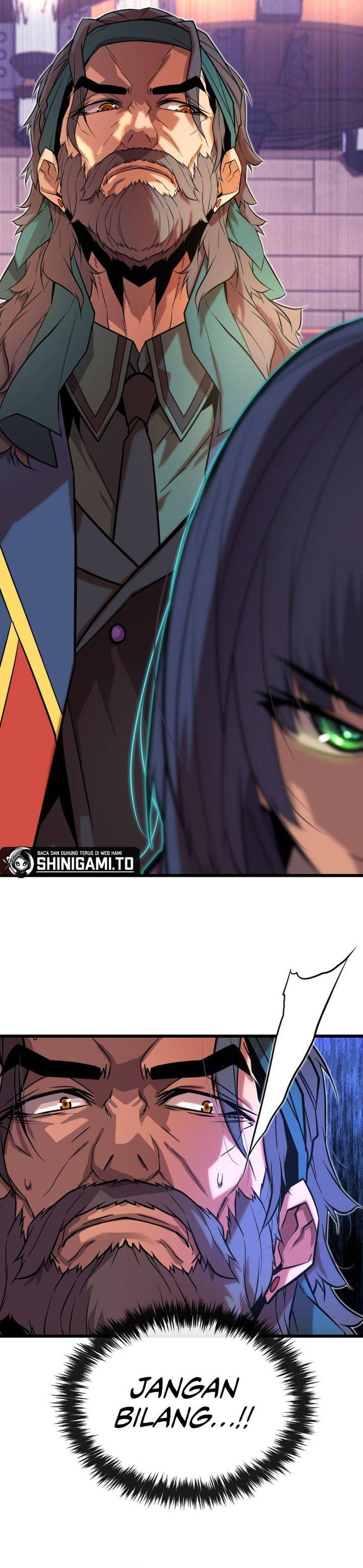 image-komik-the-player-of-the-fallen-family-chapter-15-10/34