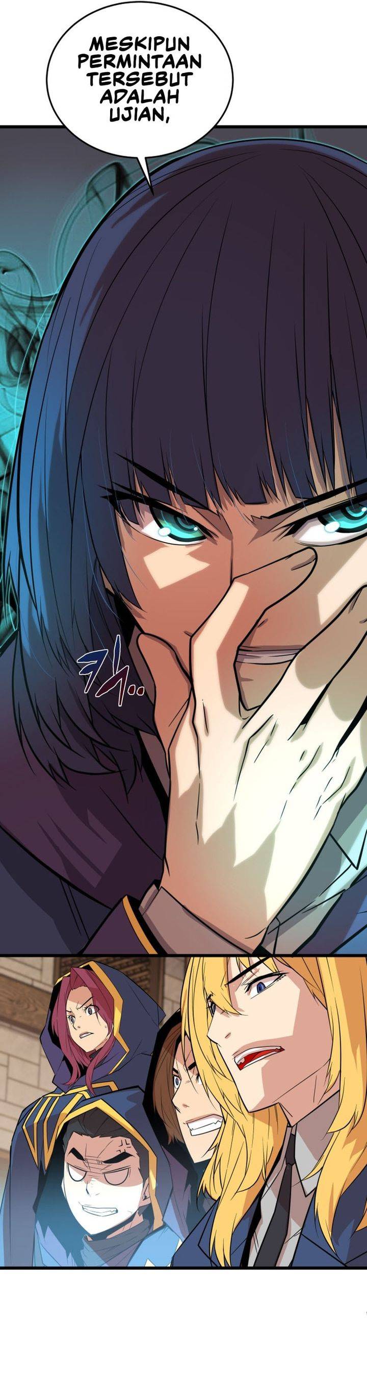 image-komik-the-player-of-the-fallen-family-chapter-15-11/34