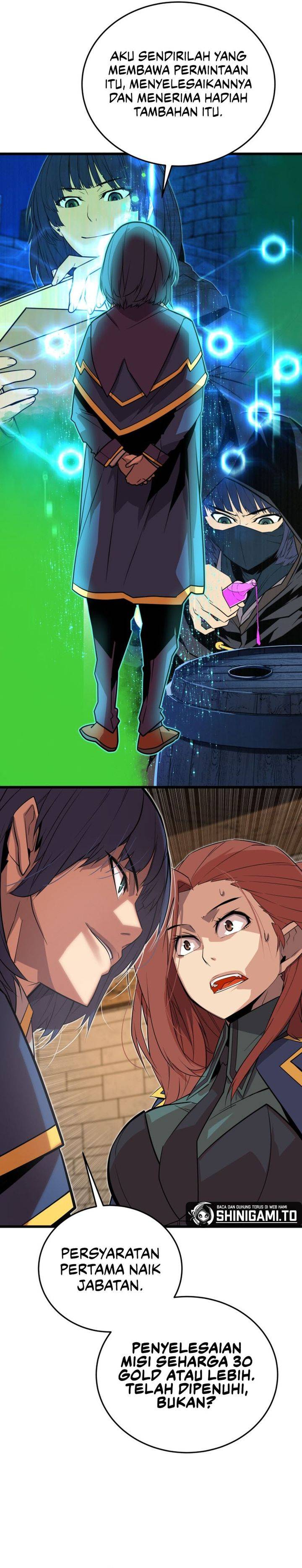 image-komik-the-player-of-the-fallen-family-chapter-15-12/34