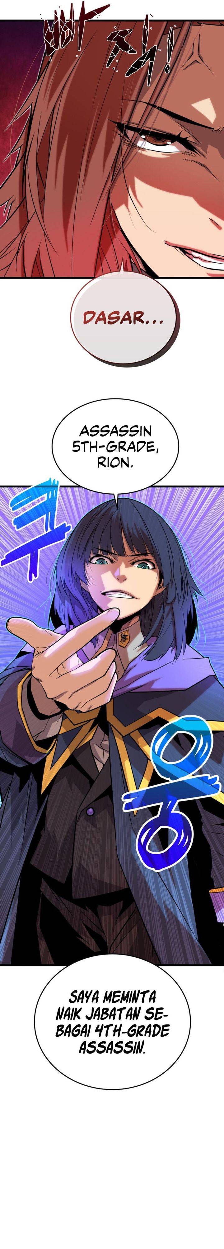 image-komik-the-player-of-the-fallen-family-chapter-15-13/34