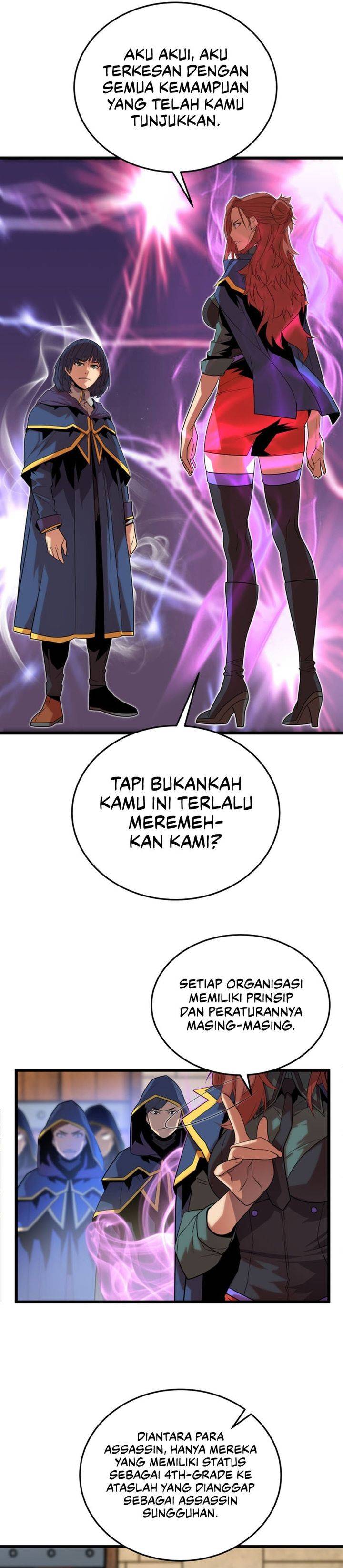 image-komik-the-player-of-the-fallen-family-chapter-15-16/34