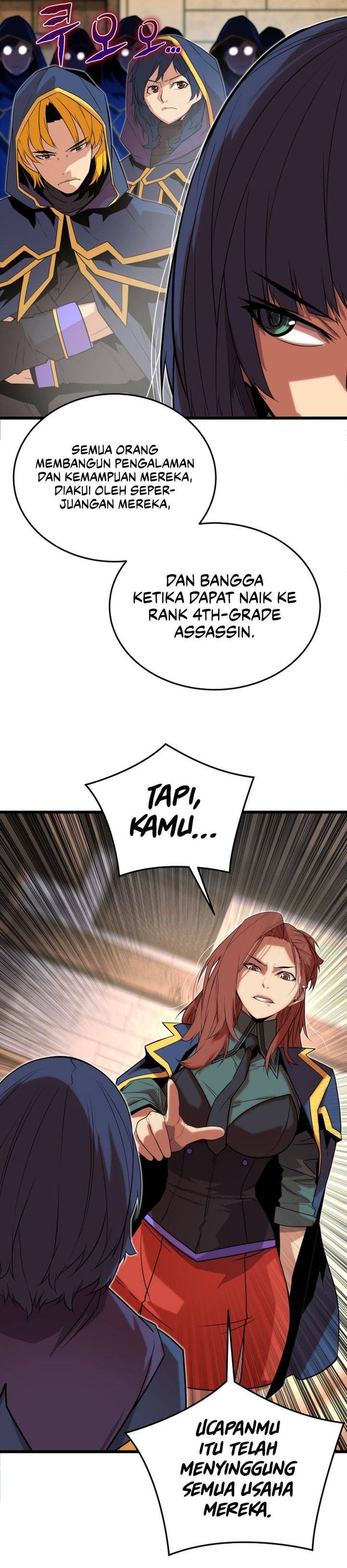 image-komik-the-player-of-the-fallen-family-chapter-15-17/34