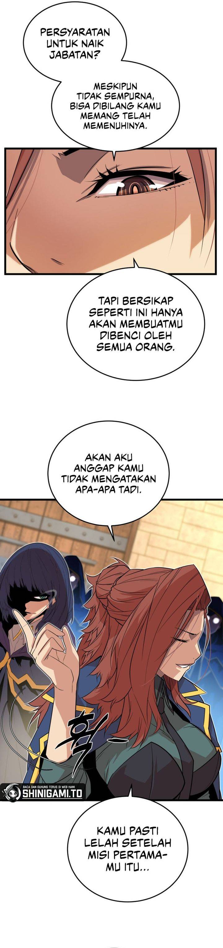 image-komik-the-player-of-the-fallen-family-chapter-15-18/34
