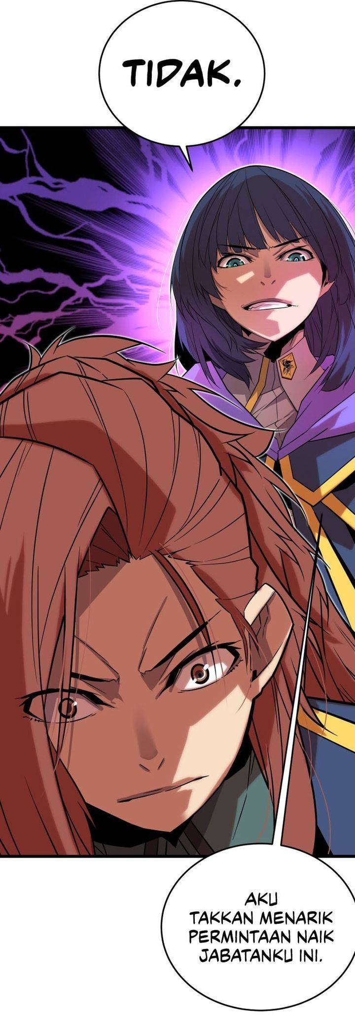 image-komik-the-player-of-the-fallen-family-chapter-15-19/34