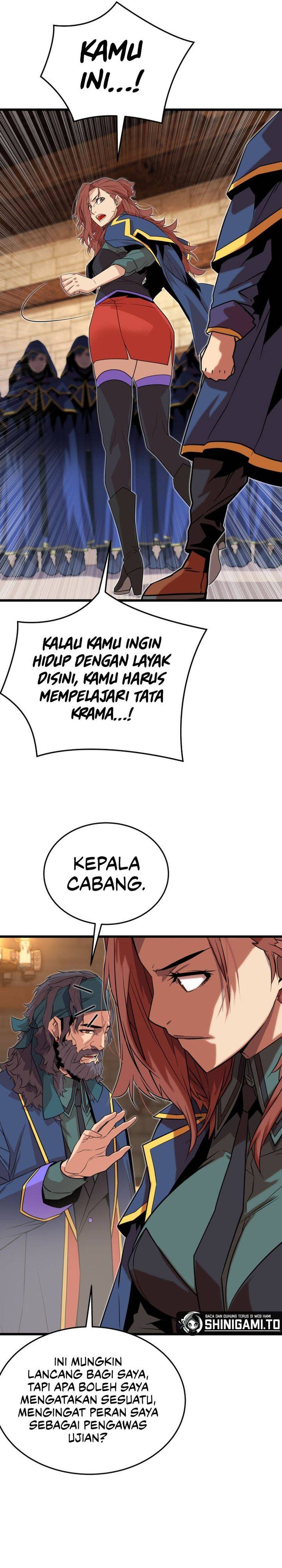 image-komik-the-player-of-the-fallen-family-chapter-15-20/34