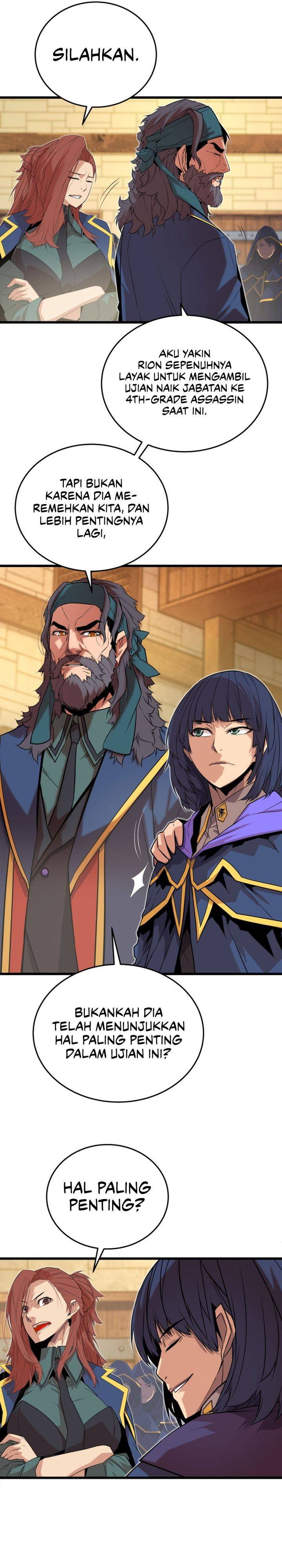 image-komik-the-player-of-the-fallen-family-chapter-15-22/34