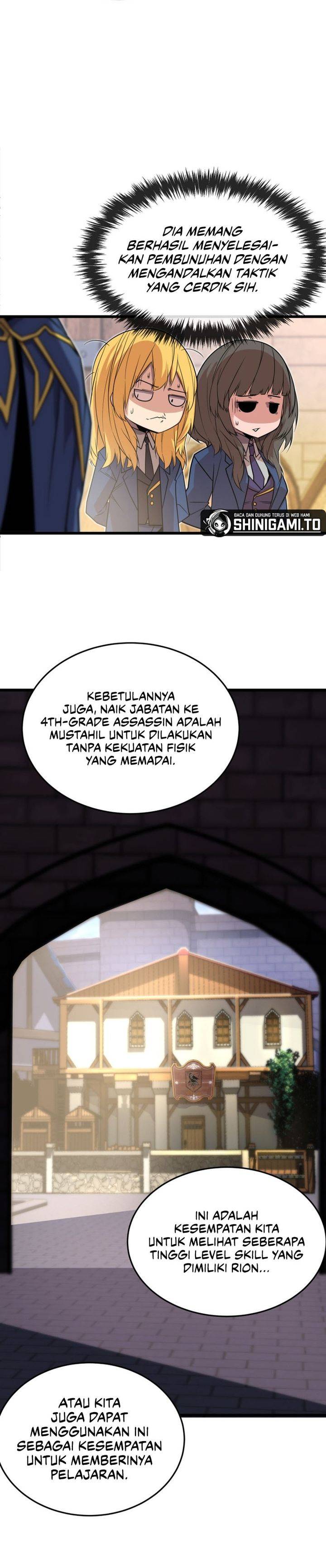 image-komik-the-player-of-the-fallen-family-chapter-15-24/34