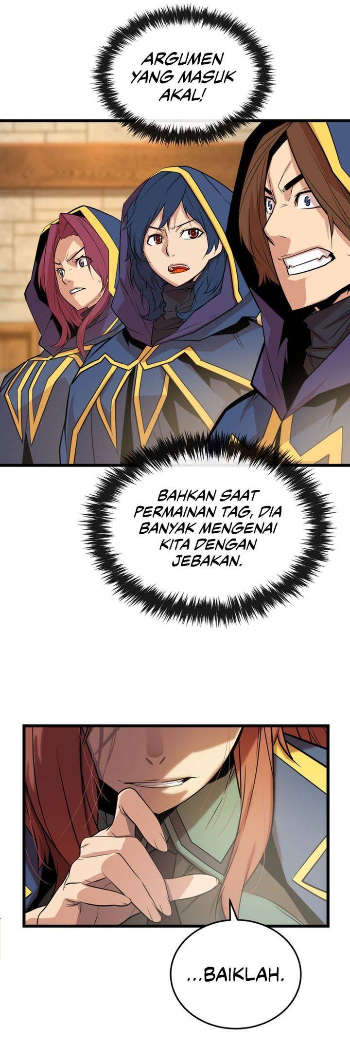 image-komik-the-player-of-the-fallen-family-chapter-15-25/34