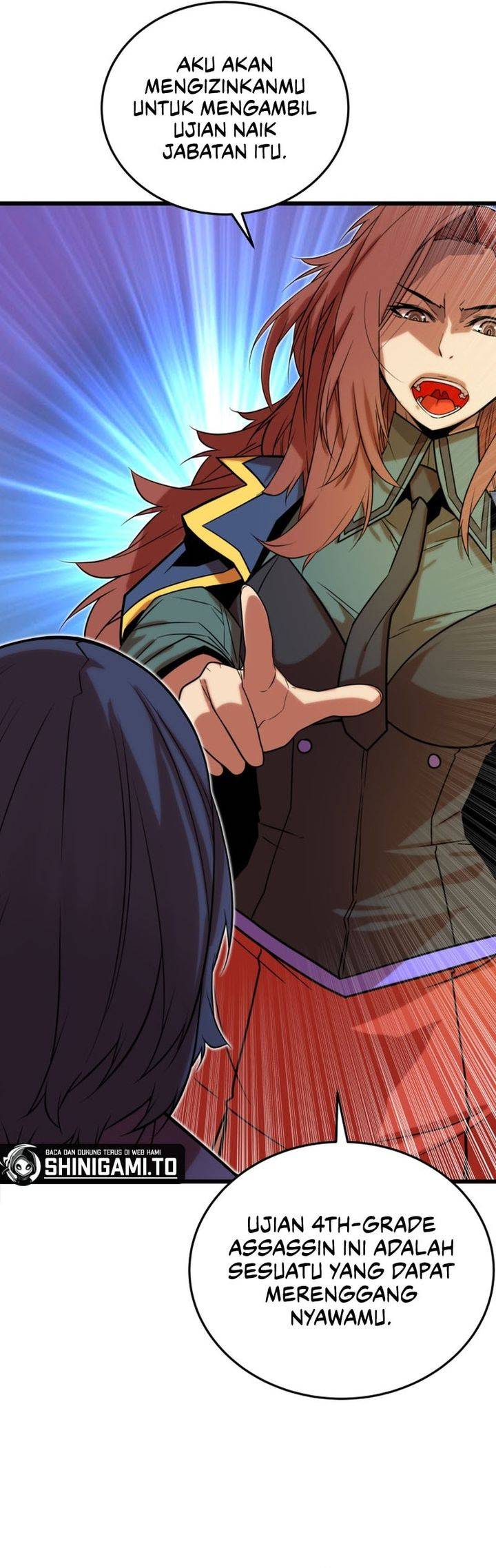 image-komik-the-player-of-the-fallen-family-chapter-15-26/34