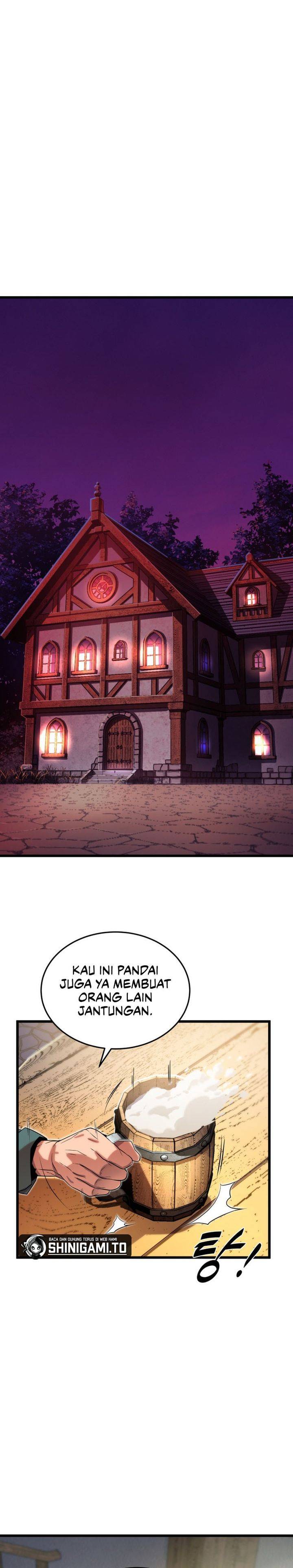 image-komik-the-player-of-the-fallen-family-chapter-15-28/34