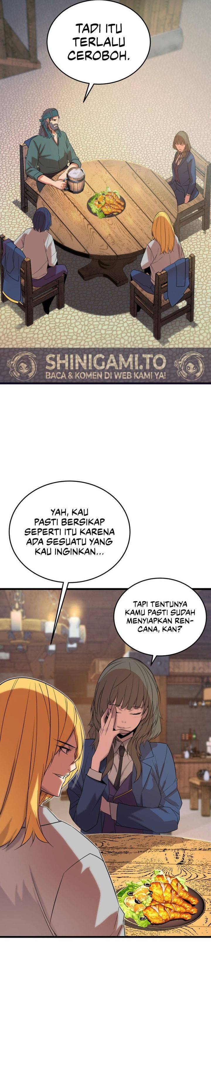 image-komik-the-player-of-the-fallen-family-chapter-15-29/34