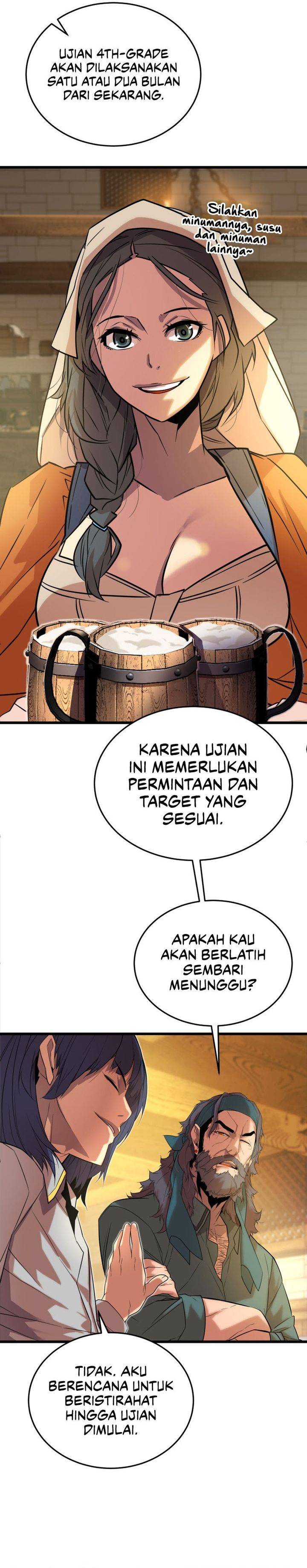 image-komik-the-player-of-the-fallen-family-chapter-15-30/34