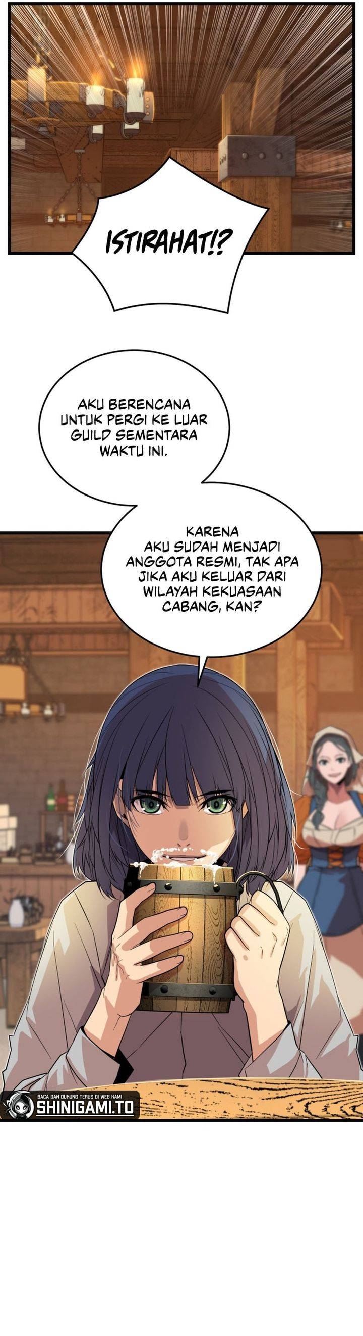image-komik-the-player-of-the-fallen-family-chapter-15-31/34