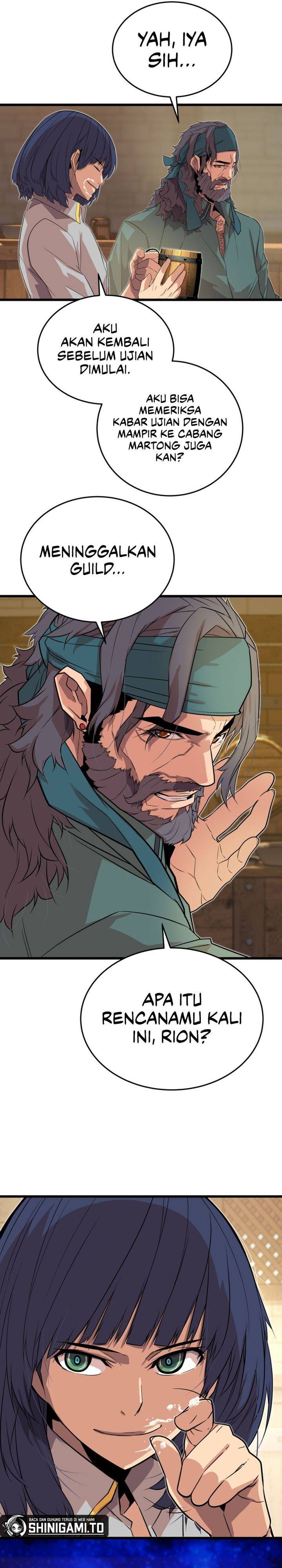 image-komik-the-player-of-the-fallen-family-chapter-15-32/34