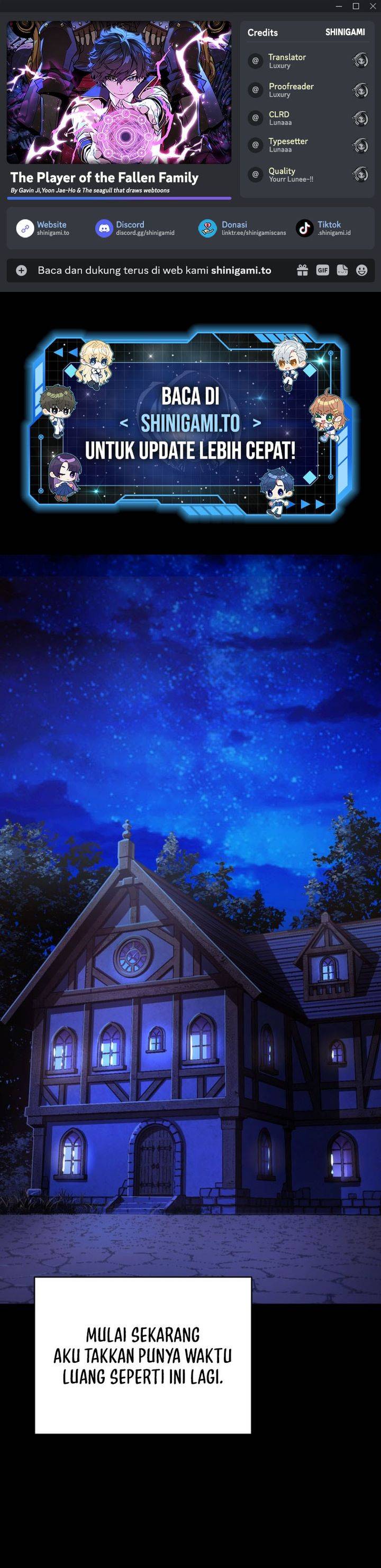 image-komik-the-player-of-the-fallen-family-chapter-16-0/29