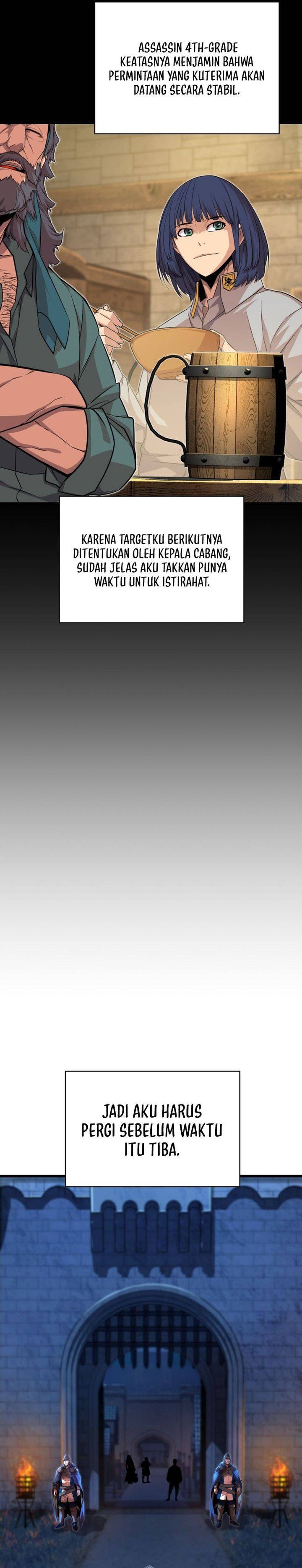 image-komik-the-player-of-the-fallen-family-chapter-16-1/29