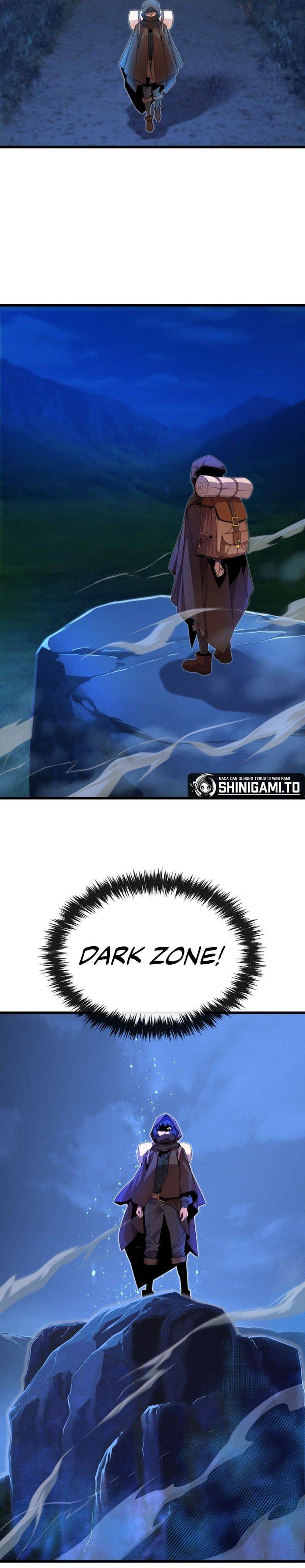 image-komik-the-player-of-the-fallen-family-chapter-16-2/29