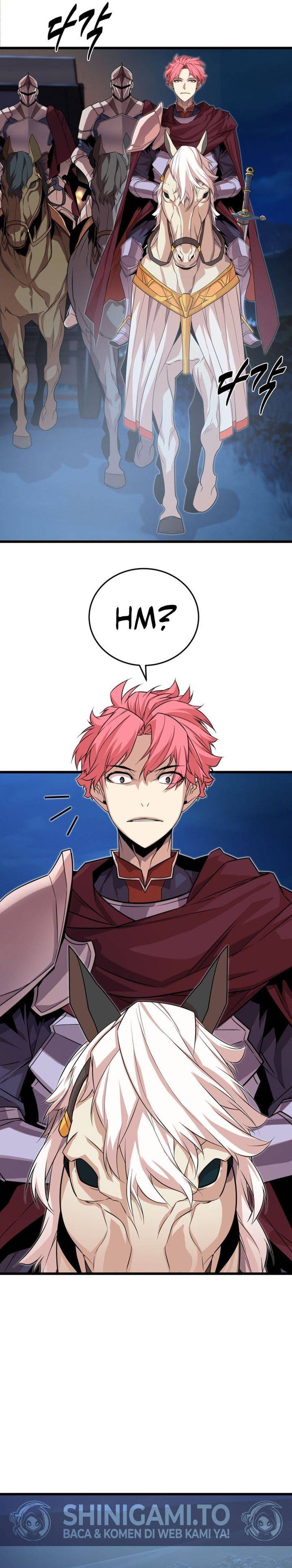 image-komik-the-player-of-the-fallen-family-chapter-16-5/29