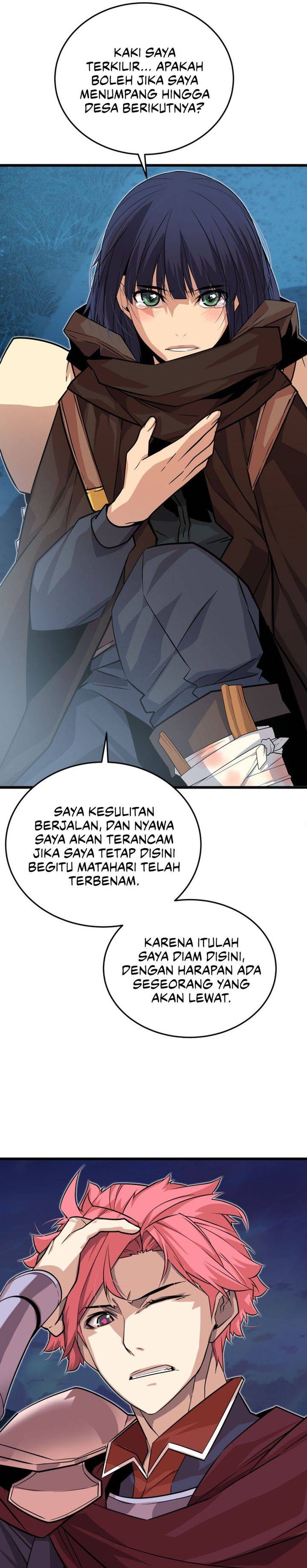 image-komik-the-player-of-the-fallen-family-chapter-16-8/29