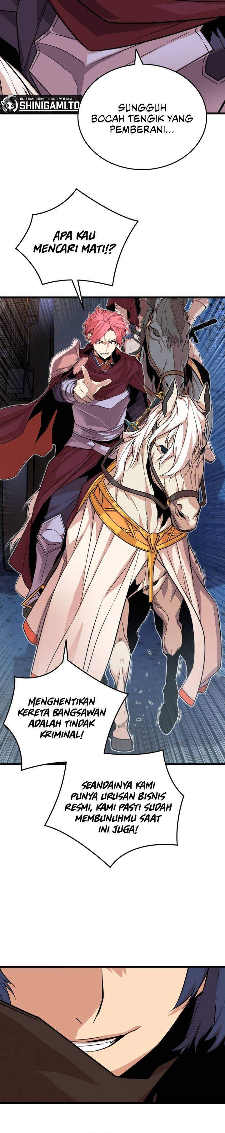 image-komik-the-player-of-the-fallen-family-chapter-16-9/29