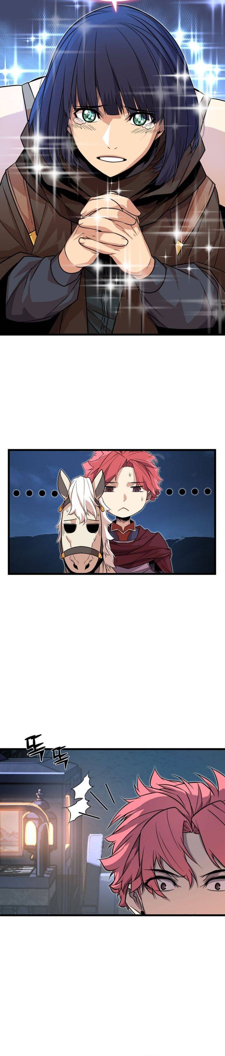 image-komik-the-player-of-the-fallen-family-chapter-16-11/29