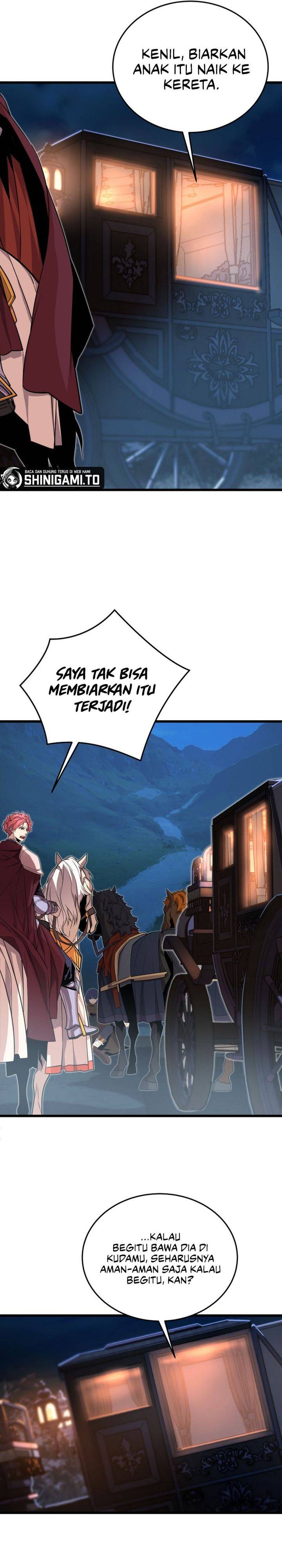 image-komik-the-player-of-the-fallen-family-chapter-16-12/29