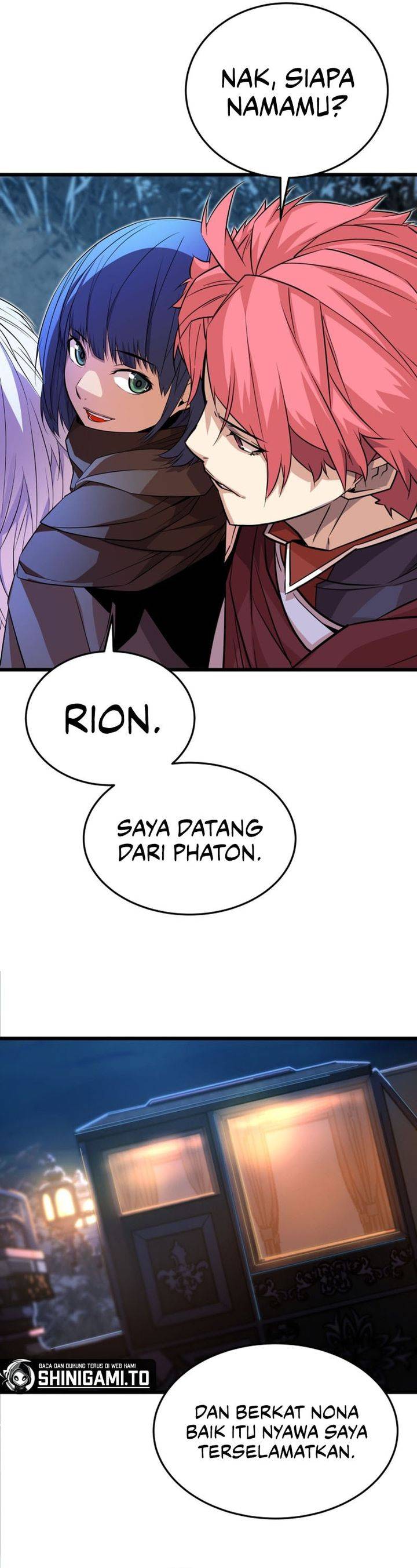 image-komik-the-player-of-the-fallen-family-chapter-16-14/29