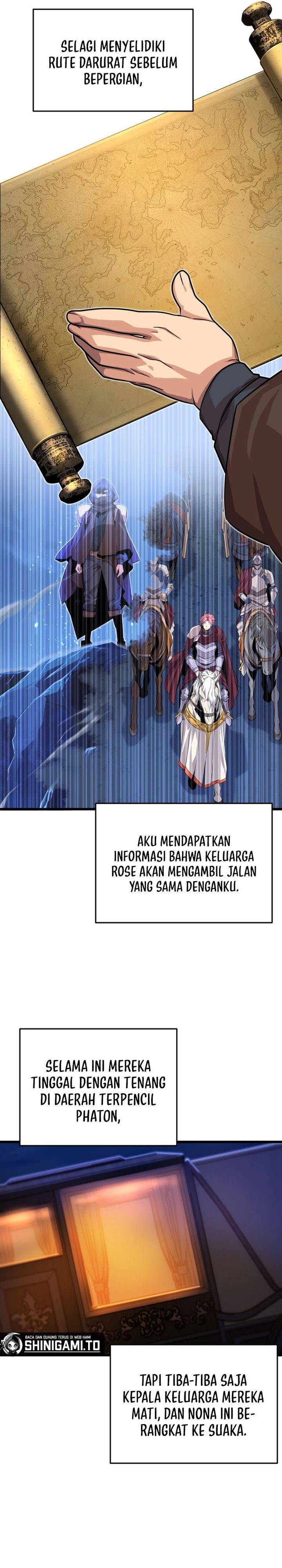 image-komik-the-player-of-the-fallen-family-chapter-16-16/29