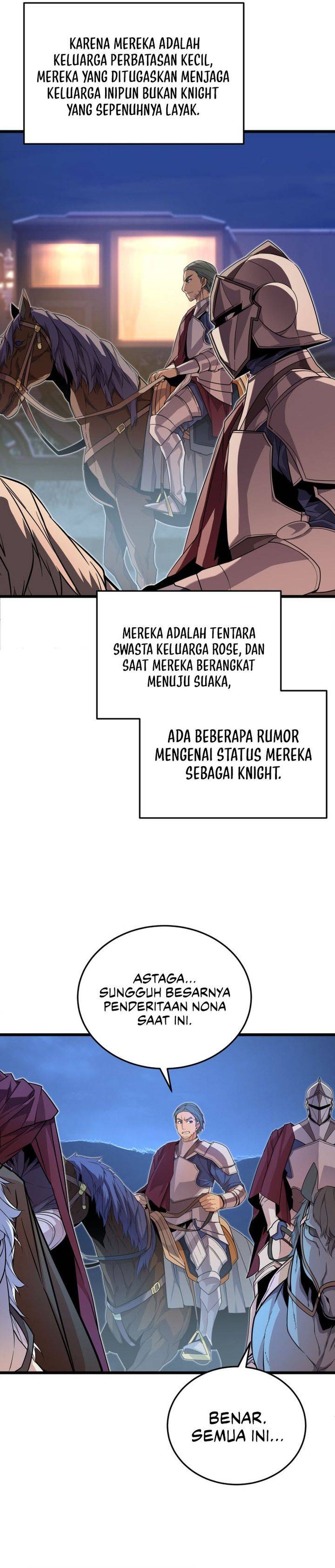 image-komik-the-player-of-the-fallen-family-chapter-16-17/29