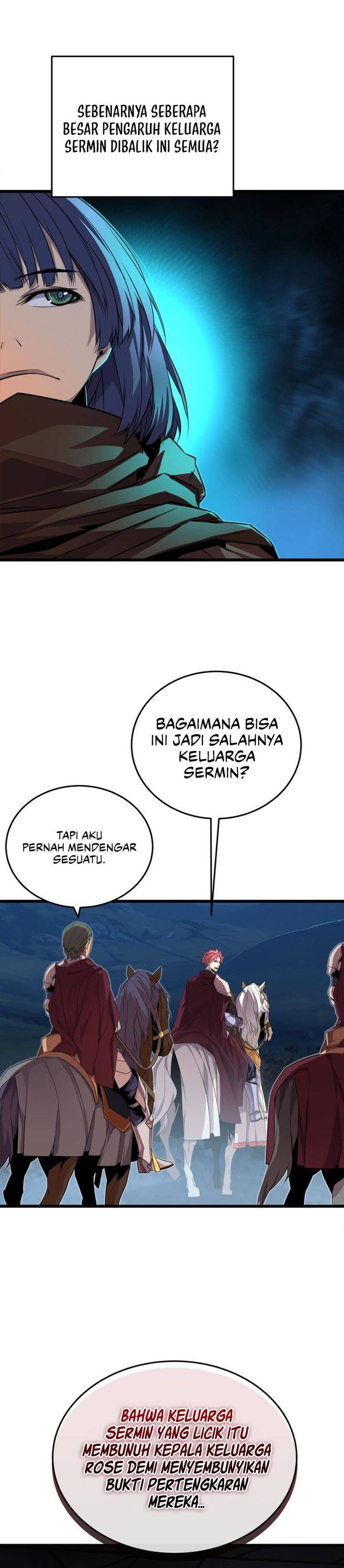 image-komik-the-player-of-the-fallen-family-chapter-16-19/29