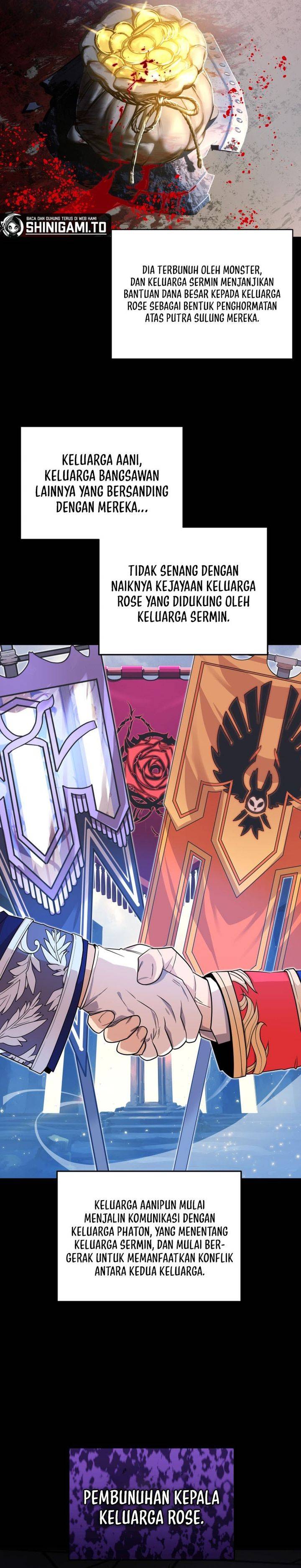 image-komik-the-player-of-the-fallen-family-chapter-16-24/29