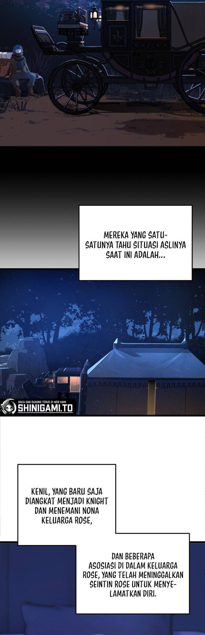 image-komik-the-player-of-the-fallen-family-chapter-16-26/29