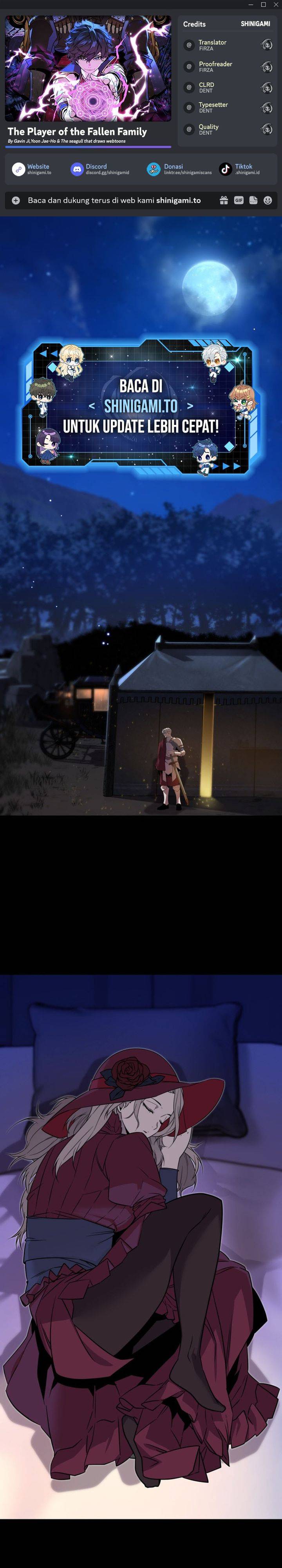 image-komik-the-player-of-the-fallen-family-chapter-17-0/33