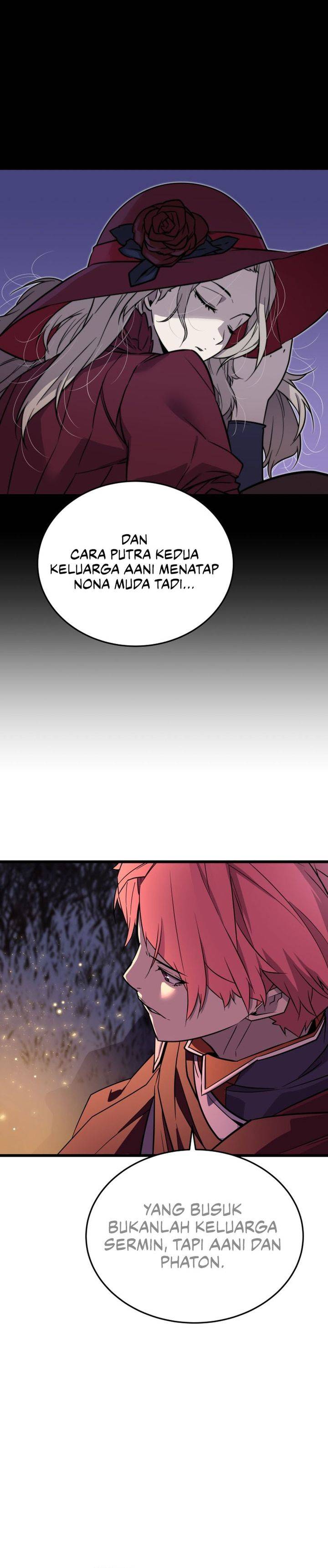 image-komik-the-player-of-the-fallen-family-chapter-17-1/33