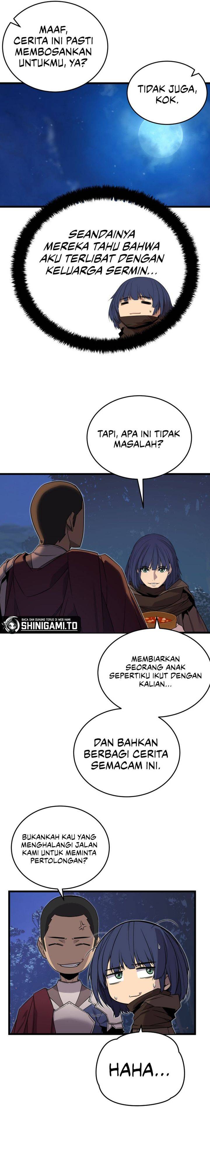 image-komik-the-player-of-the-fallen-family-chapter-17-4/33