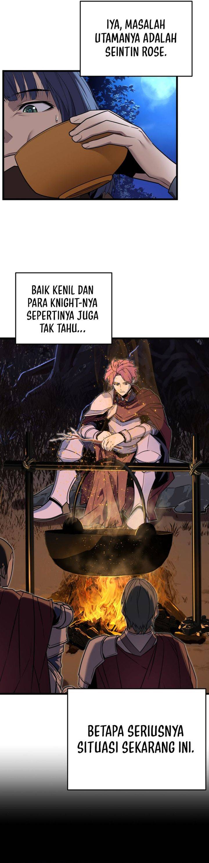 image-komik-the-player-of-the-fallen-family-chapter-17-6/33