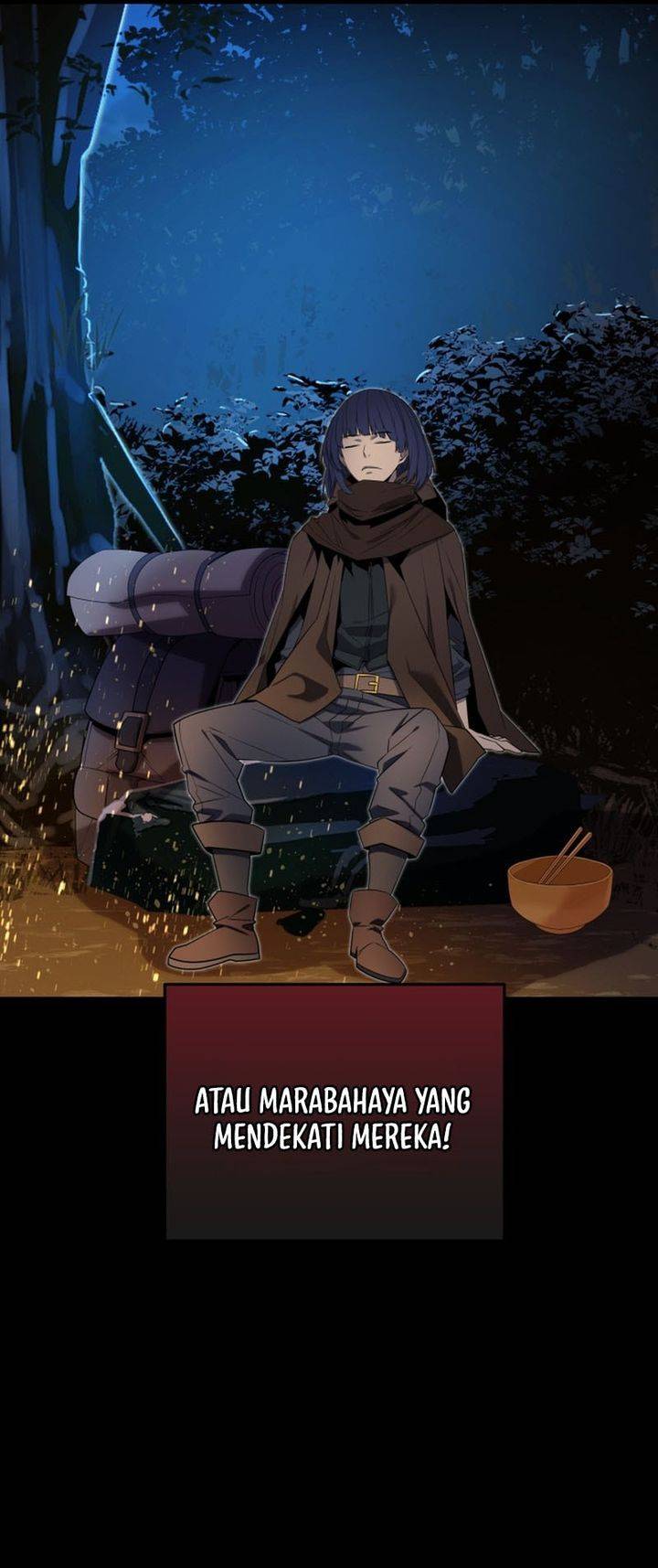 image-komik-the-player-of-the-fallen-family-chapter-17-7/33