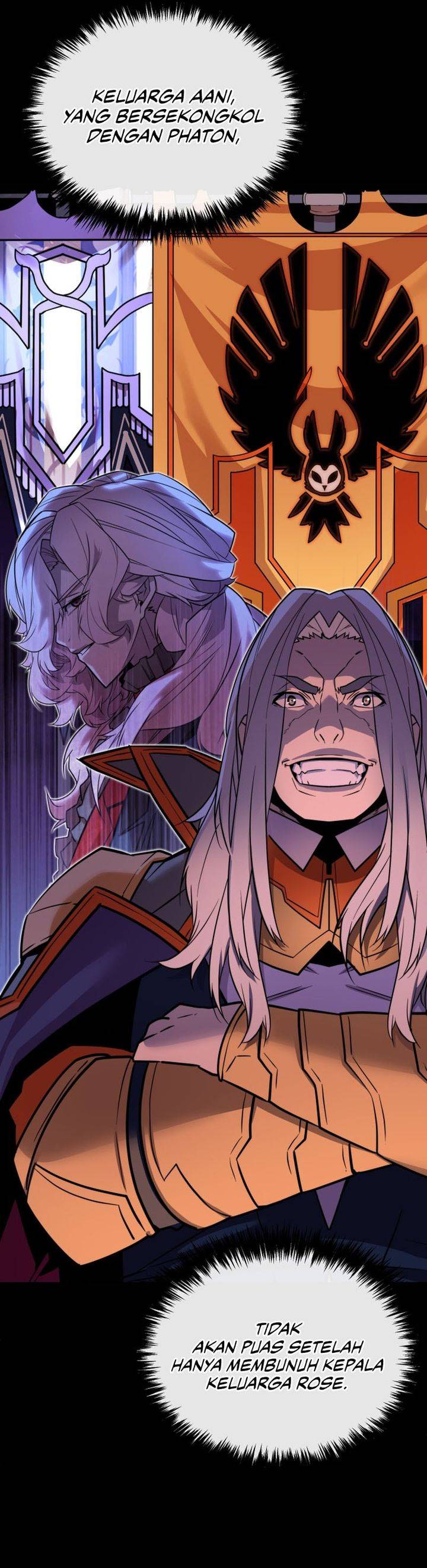 image-komik-the-player-of-the-fallen-family-chapter-17-8/33